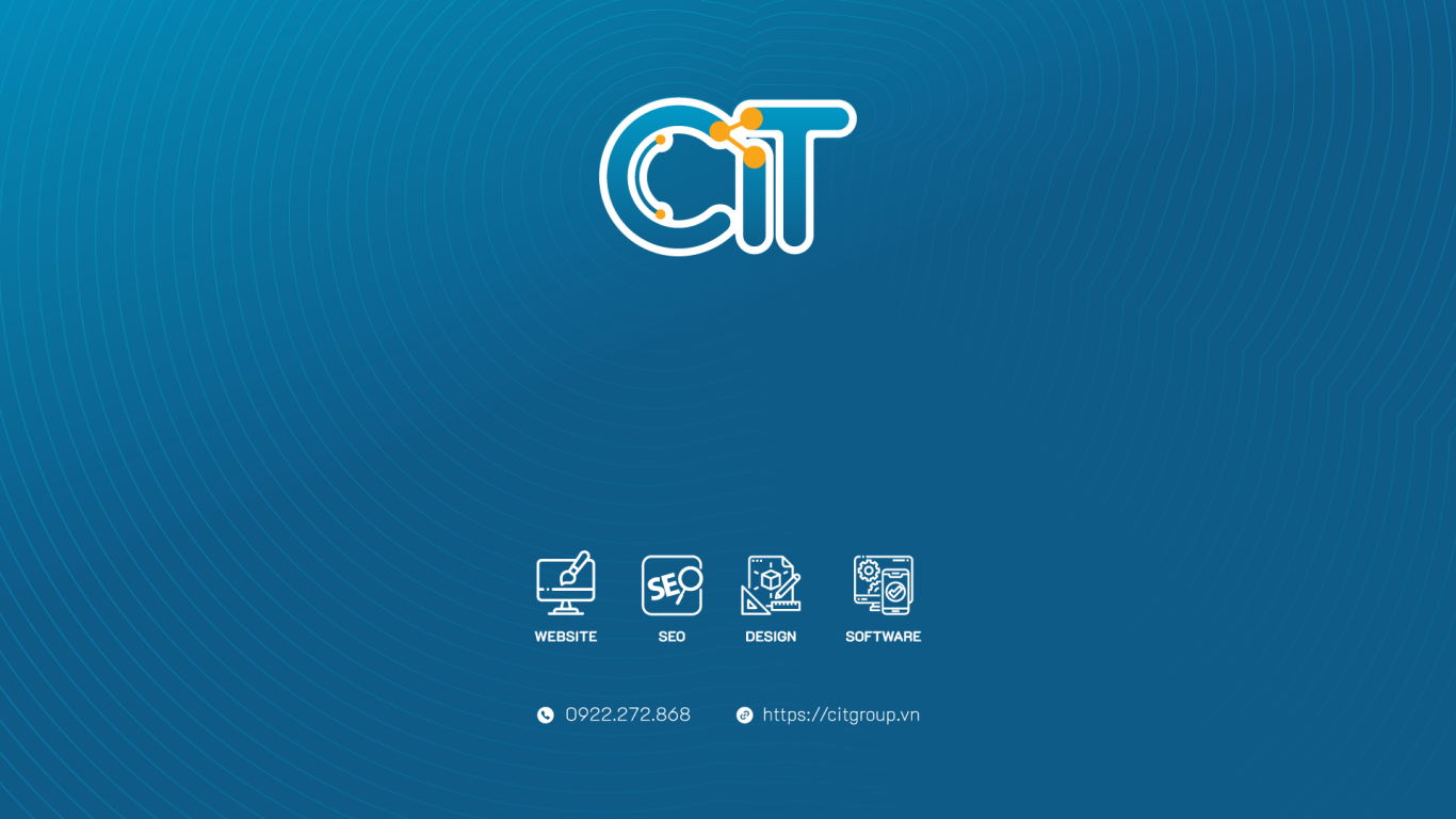 Máy CNC Công Nghiệp